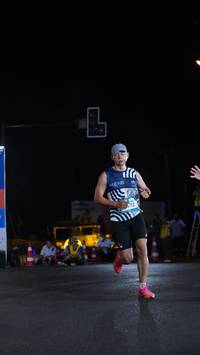 BIB: 
                            <button type="button" onclick="openModal(23045374)" class="btn btn-primary btn-sm float-right btn-popup" data-toggle="modal" data-target=".modal-high-quality">
                        <i class="fas fa-shopping-cart"></i> Add to Cart
                    </button>
                                            <button type="button" onclick="isThisMe(23045374, true)" class="btn btn-success btn-sm float-right btn-popup btn-isme hidden" data-toggle="tooltip" data-placement="bottom" title="นี่คือรูปของคุณใช่ไหม คลิกที่นี่เพื่อเอาเข้าอัลบั้ม">
                        <i class="fas fa-plus"></i> Add to album
                    </button>
                    <button type="button" onclick="isThisMe(23045374, false)" class="btn btn-warning btn-sm float-right btn-popup btn-isnotme hidden">
                        <i class="fas fa-ban"></i> Remove from album
                    </button>